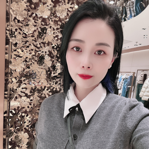 桃花自相见
