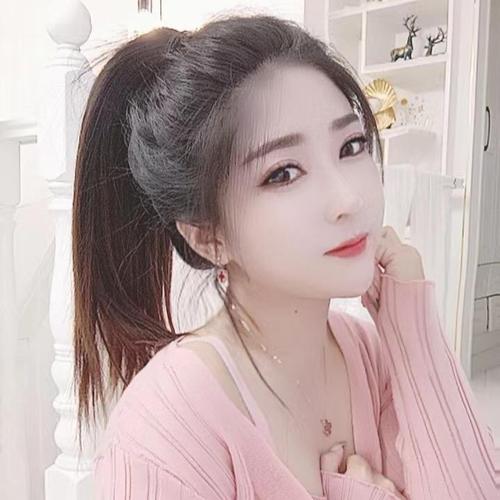 晗笑新人第一天