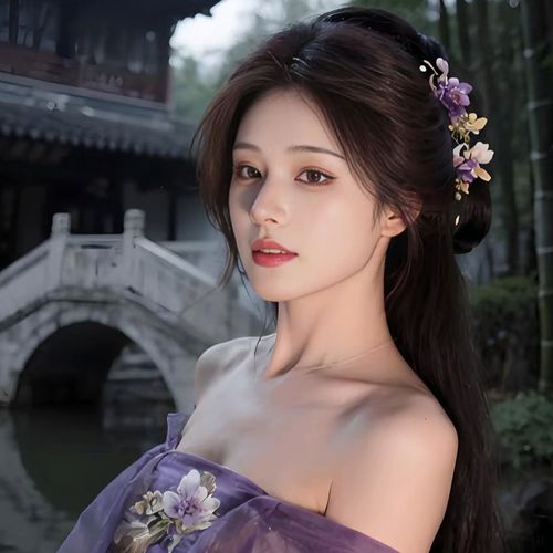 新人苏雅的美女聊天室
