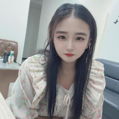 炫迈