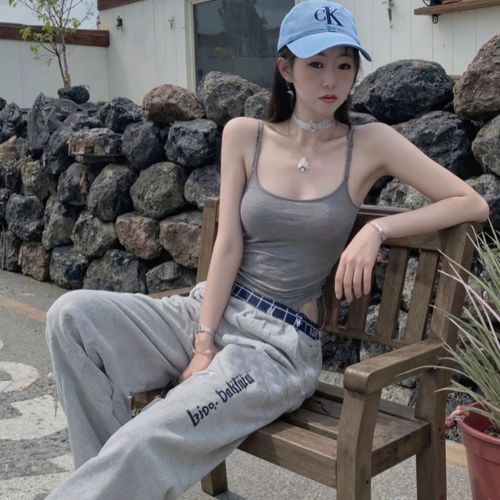 夏冰新人。谁来宠爱的美女聊天室