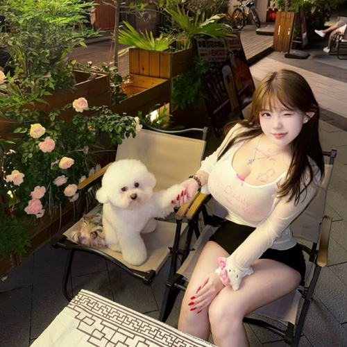 碎碎念日记ᥫᩣ的美女聊天室