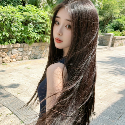 迪迪不畏（快乐好难）