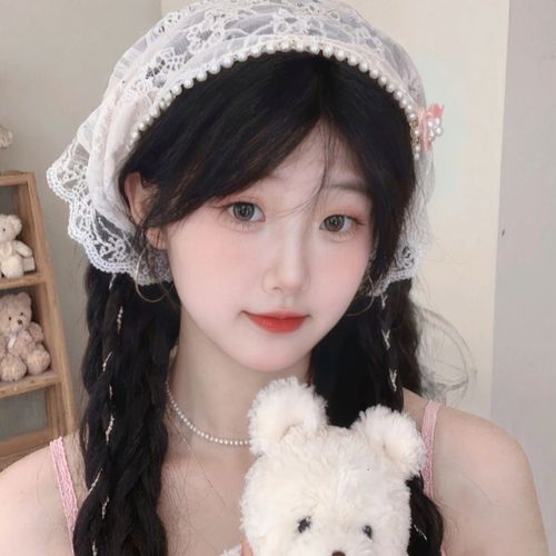 芸朵✌︎֊