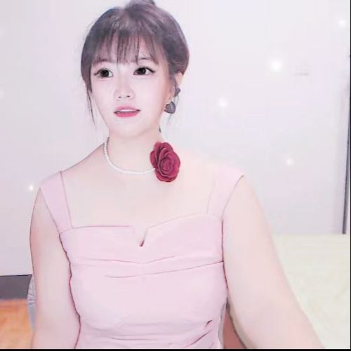 新人温妤