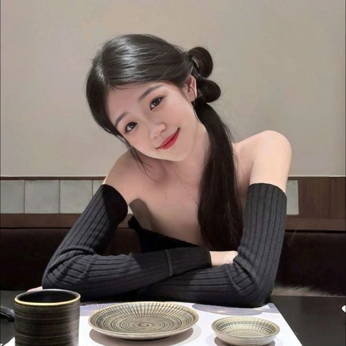 小鱼儿~风生水起
