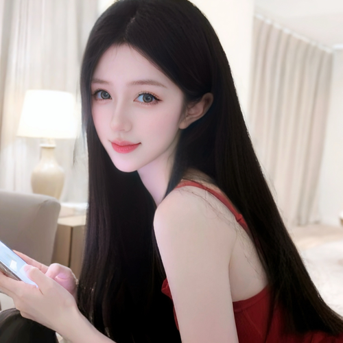小苏6～