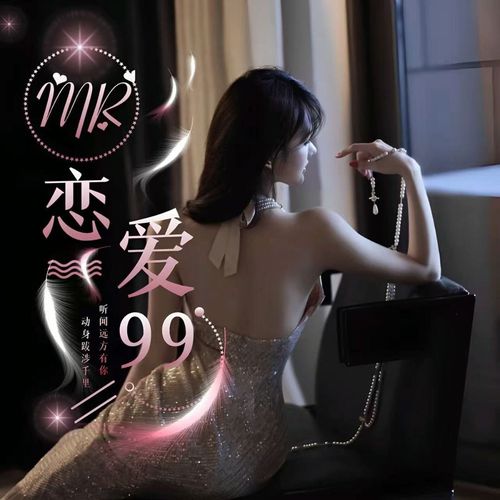 MR恋爱99的美女聊天室