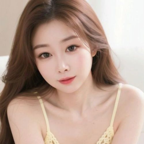 新人小十八