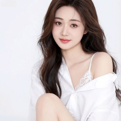 玉溪❤️招财