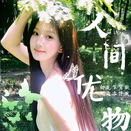 人间尤物我在等风也在等你的美女聊天室