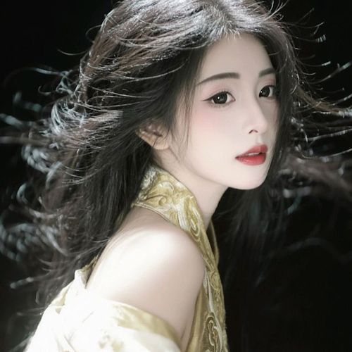 AA周末的美女聊天室