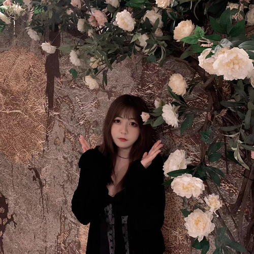 糖丸子