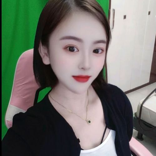 新人葡萄，的美女聊天室