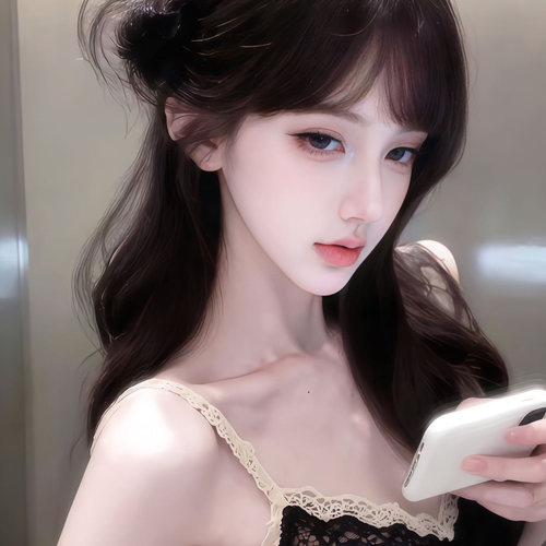 小苏6～