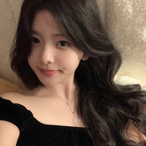 睡不饱.的美女聊天室