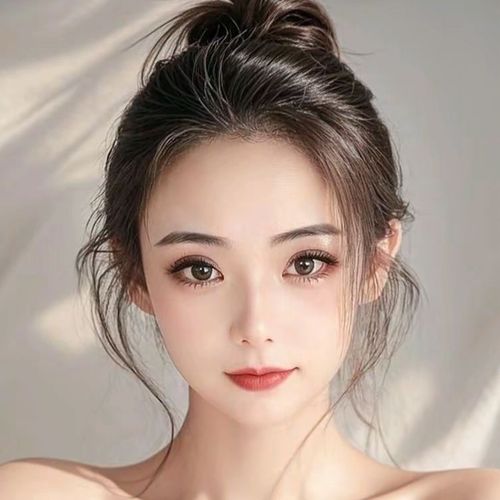 尤物♥女友的美女聊天室