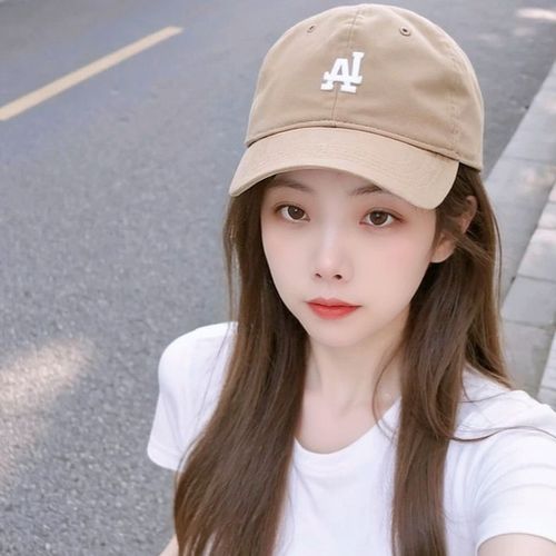 新人风吹屁屁凉凉的美女聊天室