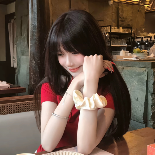 派小星✨
