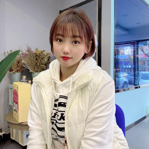 楚乐啊