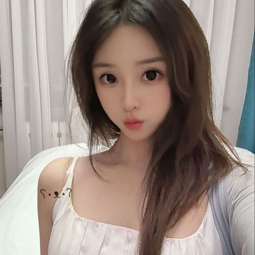 荔枝✨播白天的美女聊天室
