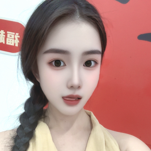 文丹的美女聊天室
