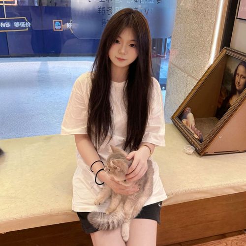 沫沫⭐️-的美女聊天室