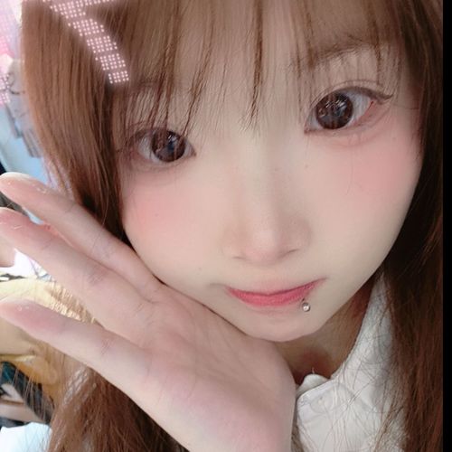 小呆77