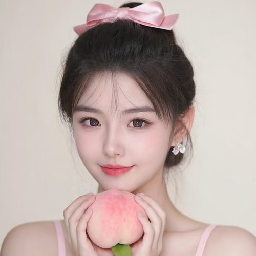 墨儿