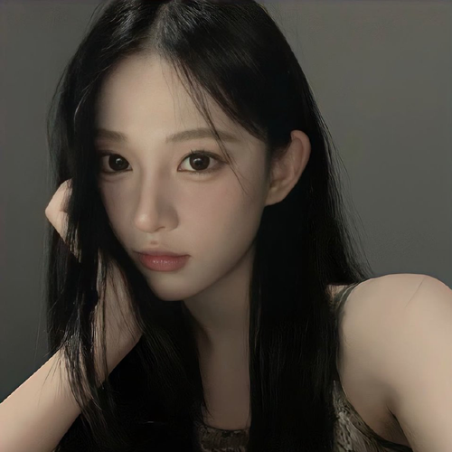 施妙淼.太难了的美女聊天室