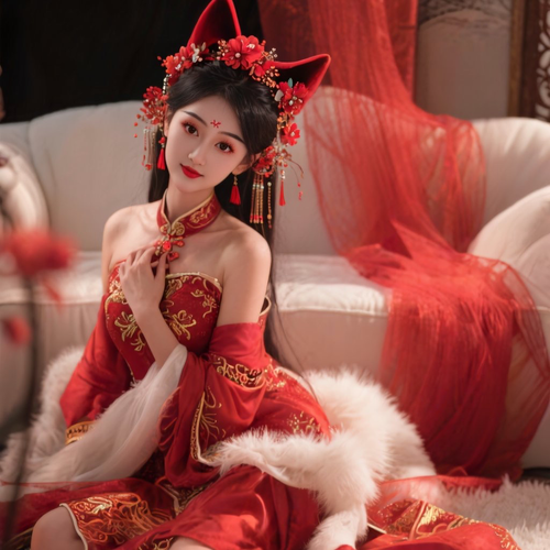 月亮小饼干的美女聊天室