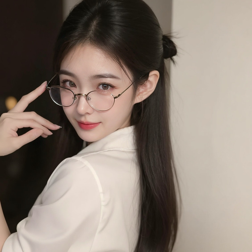 ʚ美伢ɞ笨蛋美女的美女聊天室
