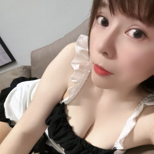 新人初恋吖❤️没人要、