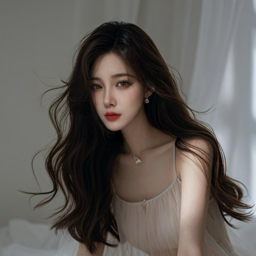 ⚓️拿我喜欢的那瓶的美女聊天室