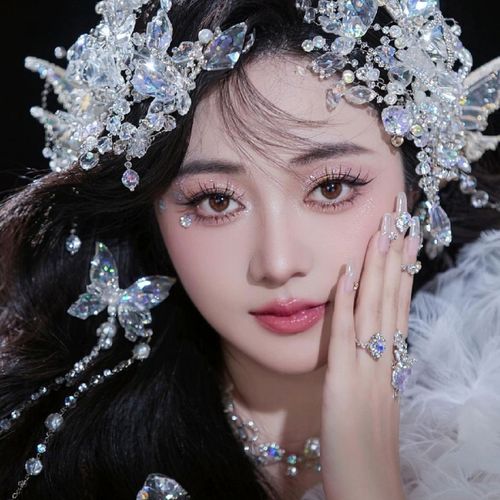 玉溪❤️姜太公钓鱼的美女聊天室