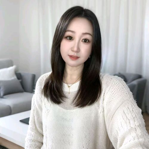 清欢新人第一天！的美女聊天室