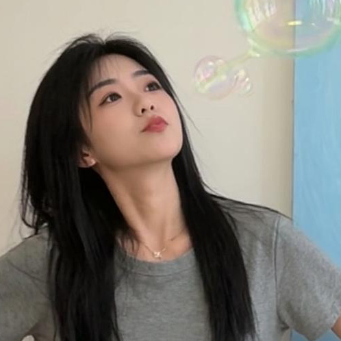 ·苏三，黎吧啦