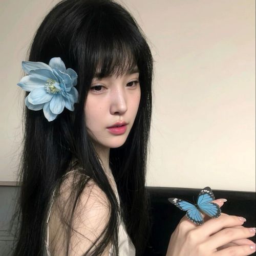 福西西唱歌znb！