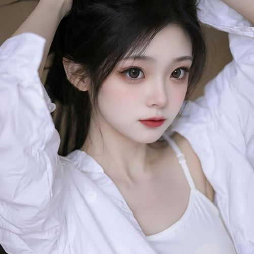 热舞✨小精灵✨招财崽～的美女聊天室