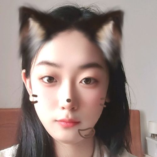 茶山的麋鹿꒰◍•̤ु௰•̤ु꒱.๐♡.๐