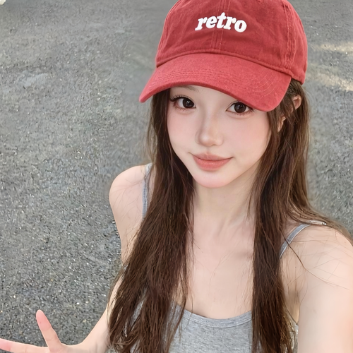 猫猫谢鬼鬼接生啦