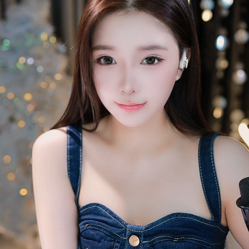 7788、的美女聊天室