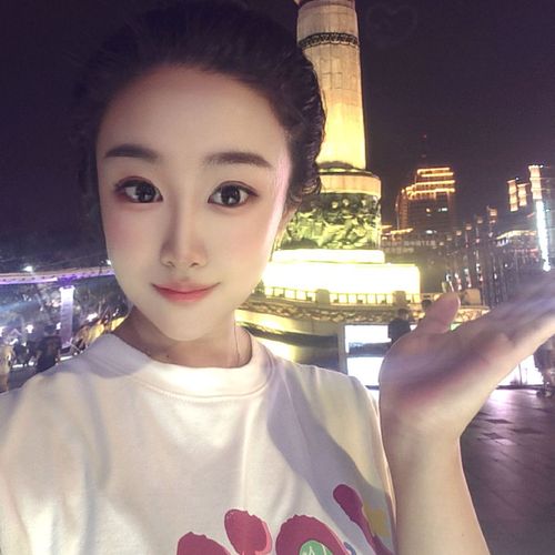敏敏，，。--的美女聊天室