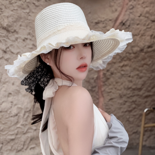 蔷薇蔷薇的美女聊天室