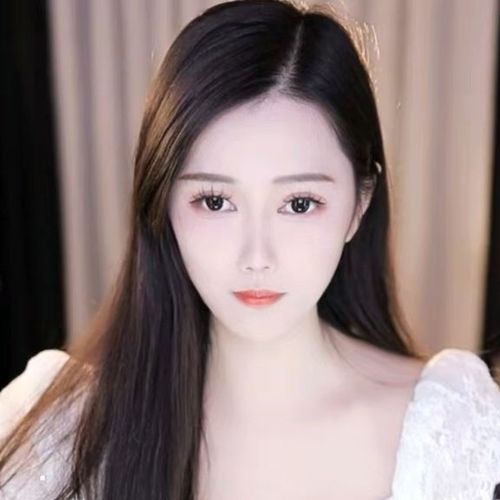 灵儿AK_YbM
