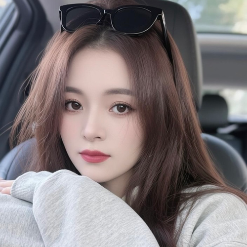 欣媛~来啦来啦的美女聊天室