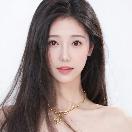 举个栗子♥︎等一束光