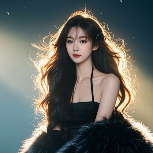 是你的朝朝呀的美女聊天室