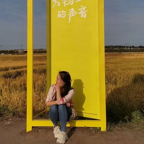 雪儿❤️好累❤️的美女聊天室