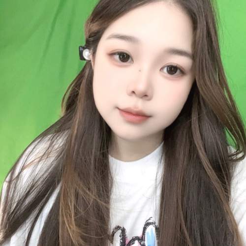 广东恋爱：傻女不善言辞的美女聊天室
